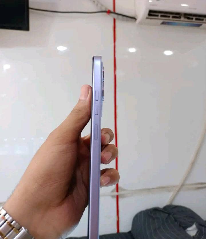 TECNO SPARK 50 3