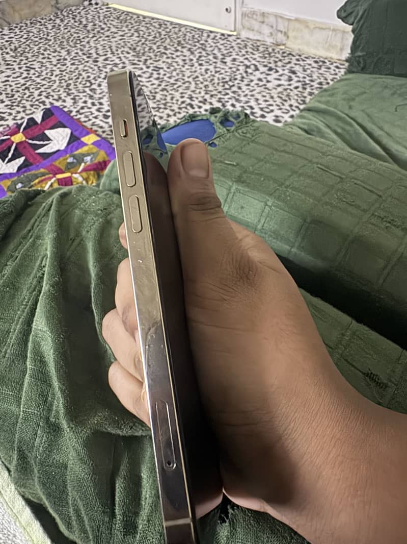 Apple iPhone 12 Pro 6