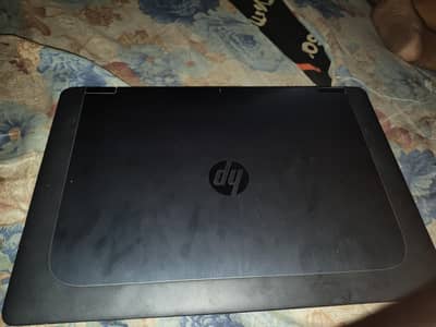 zebook not any issues charger Sath dunga and bag bhi