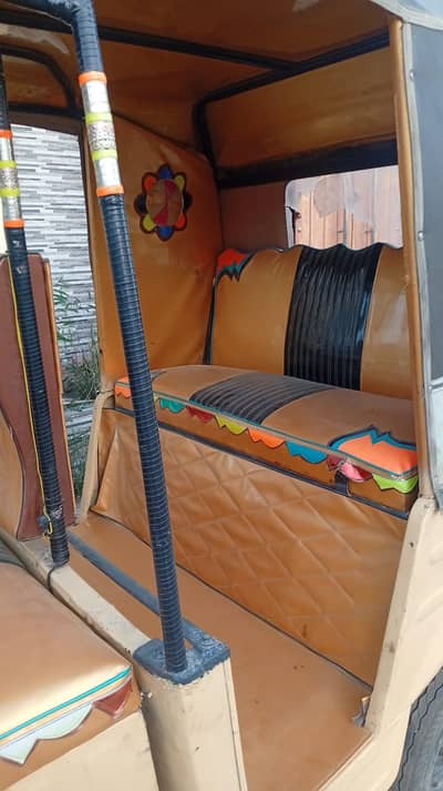rickshaw for sale