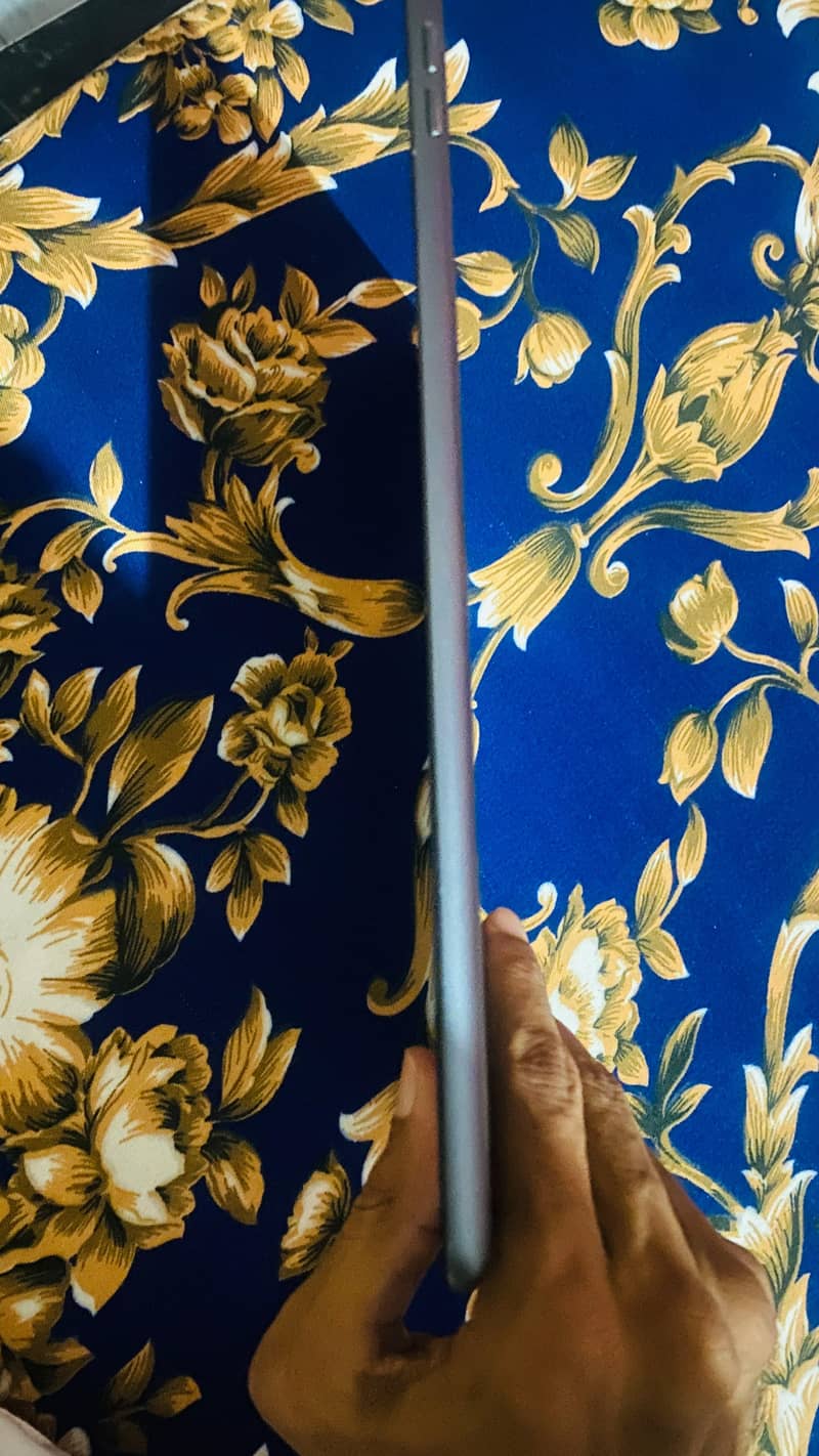 Ipad 8 Generation 128GB 2