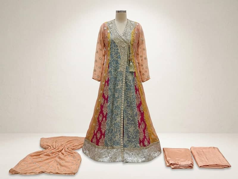 maxi dreses 1