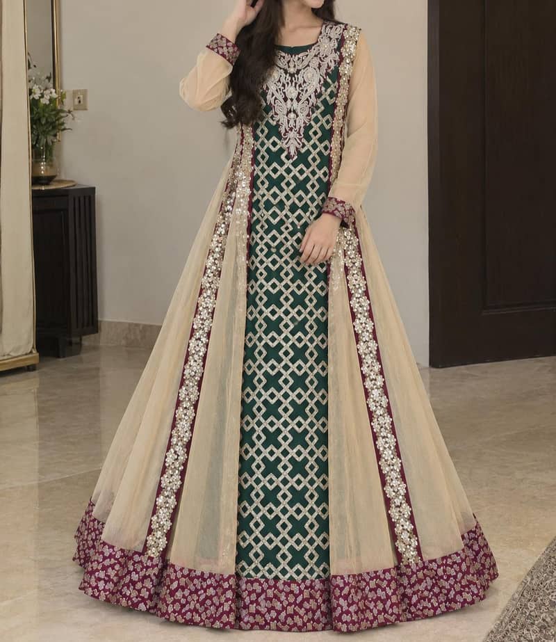 maxi dreses 2