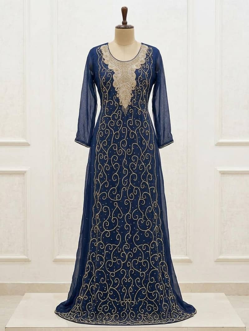 maxi dreses 3