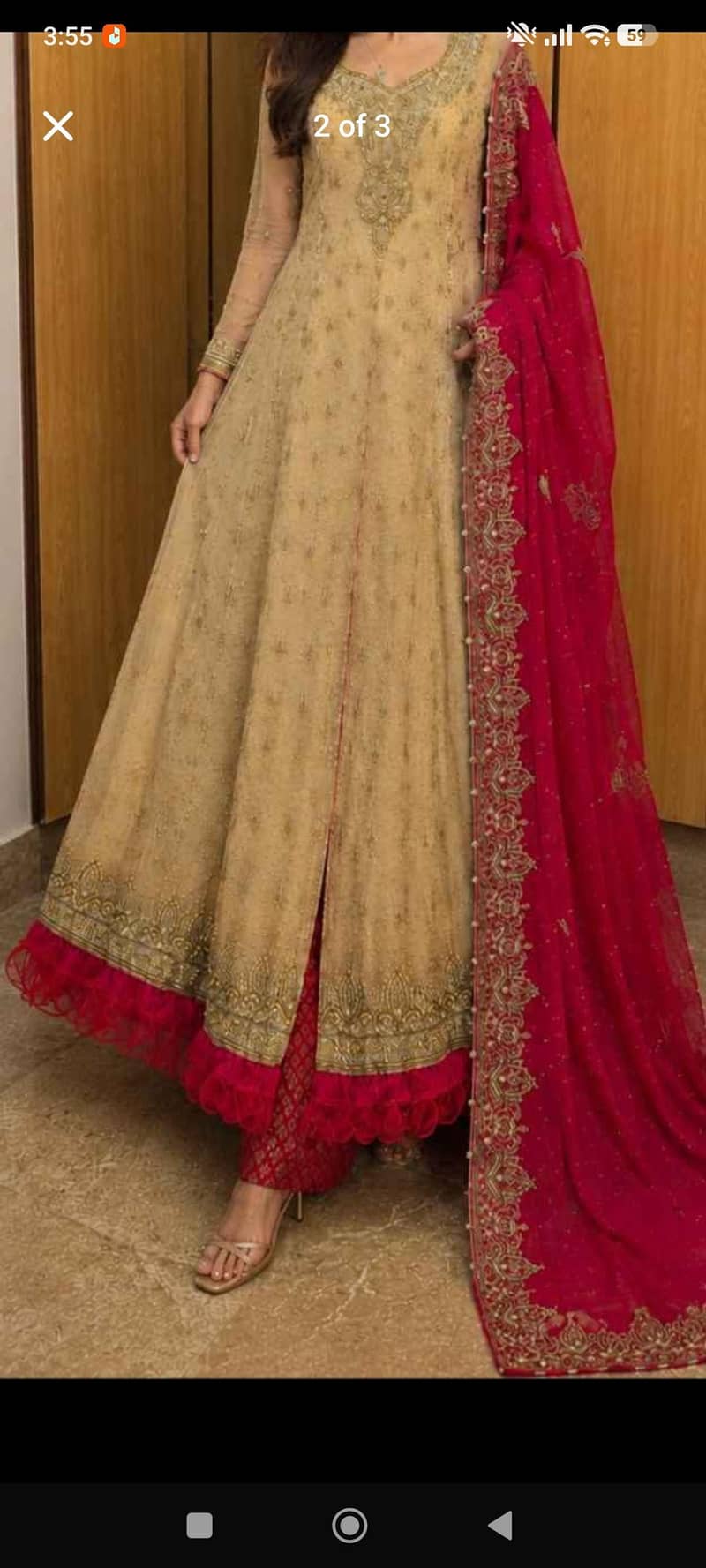 maxi dreses 4