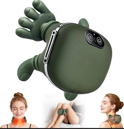 massager machine