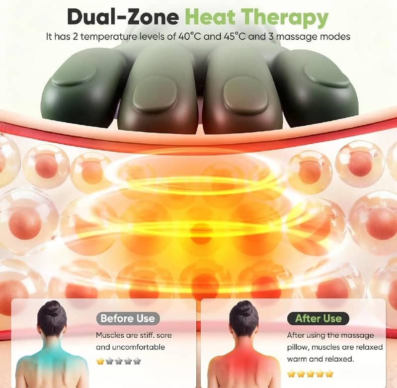 massager machine 5