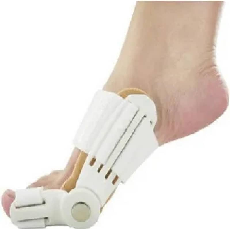 massager machine 6