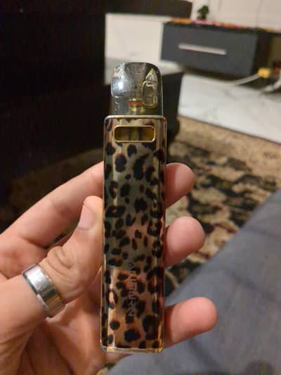 POD G3 PRO