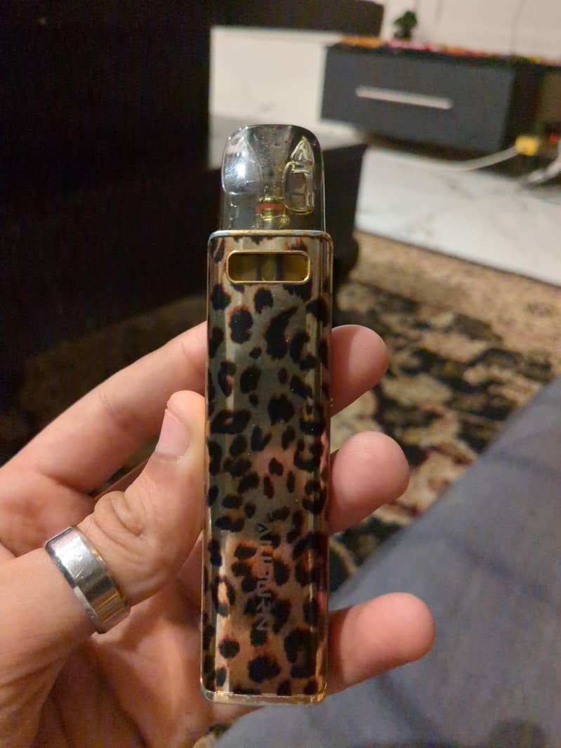 POD G3 PRO 0