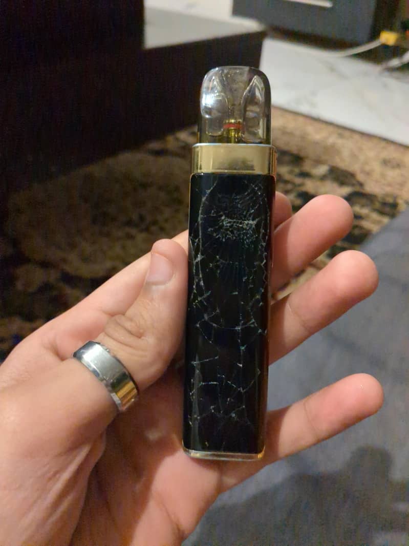 POD G3 PRO 1