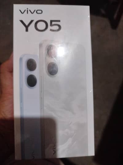 Vivo Other Model