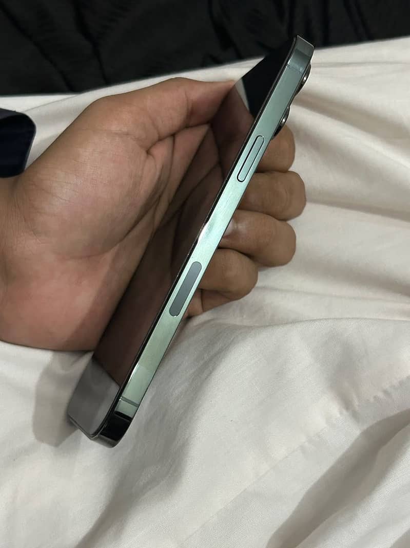 Apple iPhone 13 Pro Max 0