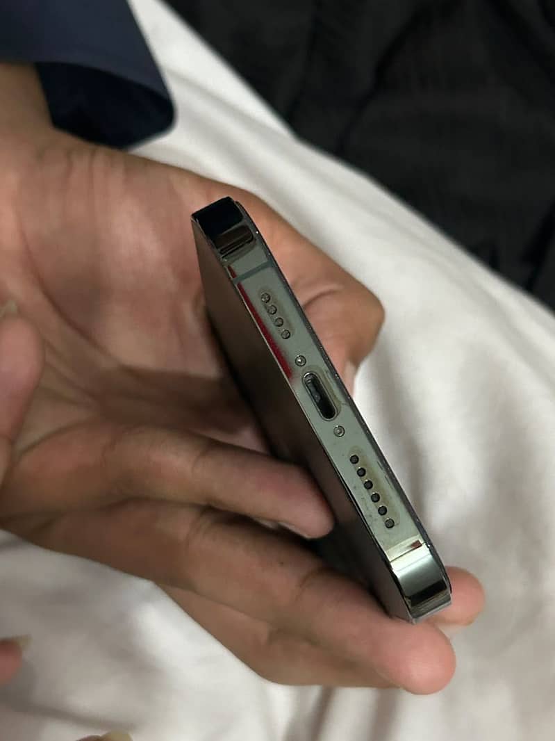 Apple iPhone 13 Pro Max 1
