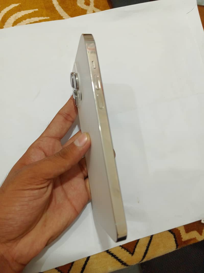 Apple iPhone 14 Pro Max 1