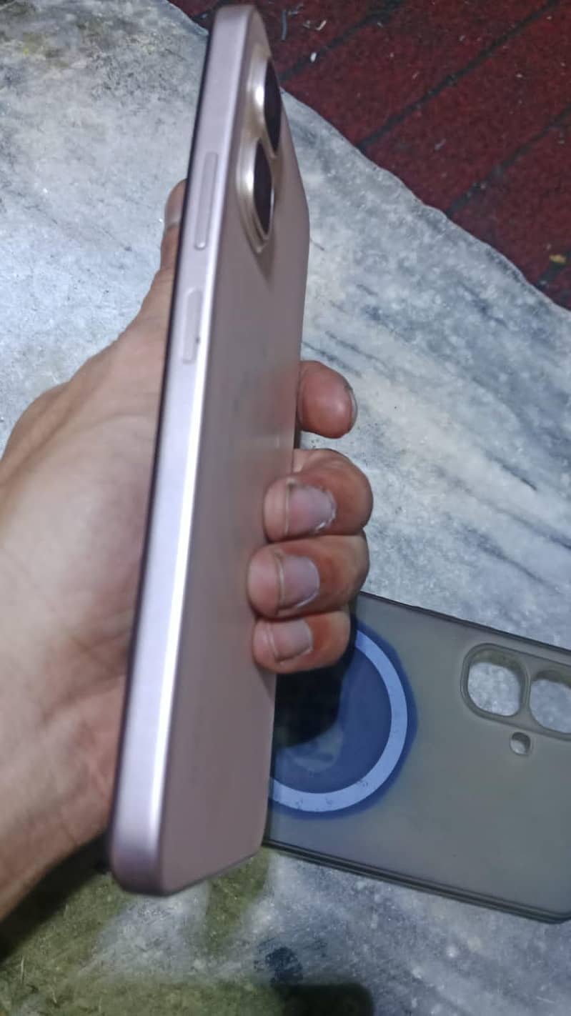 Infinix Smart 10 2