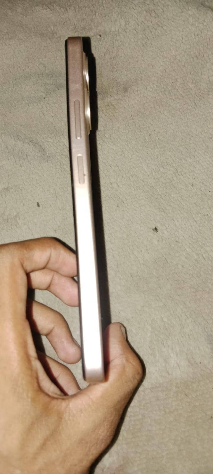 Infinix Smart 10 4