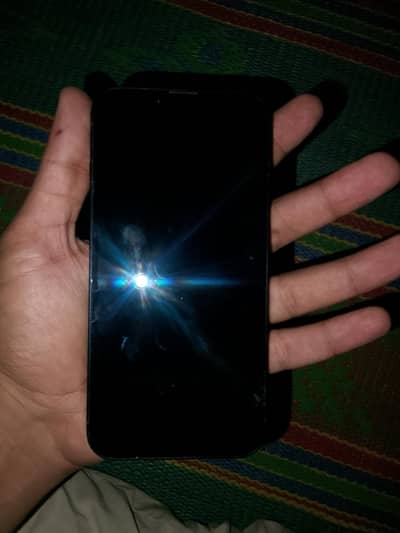 Apple iPhone 14
