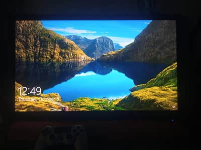 gaming pc for sale