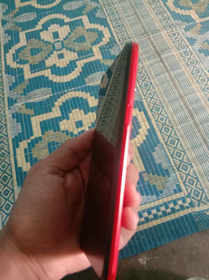 Realme C3 2
