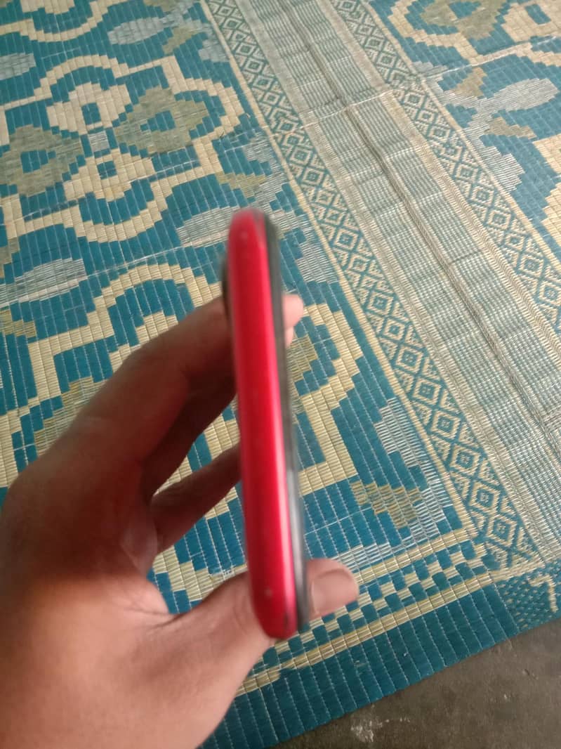 Realme C3 3