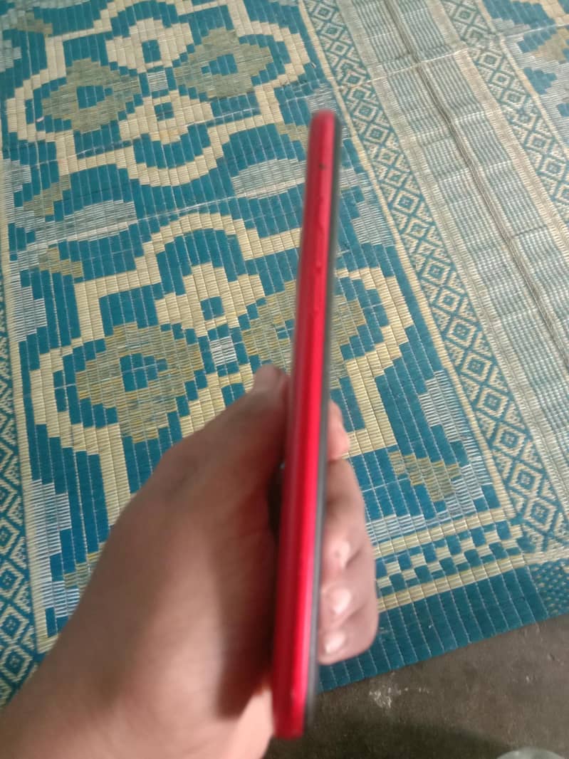 Realme C3 6