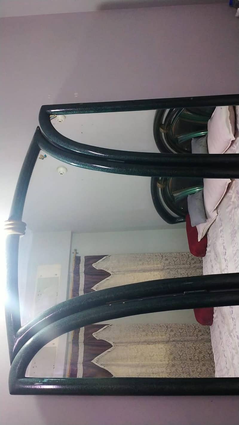 Large Bedroom Set 4