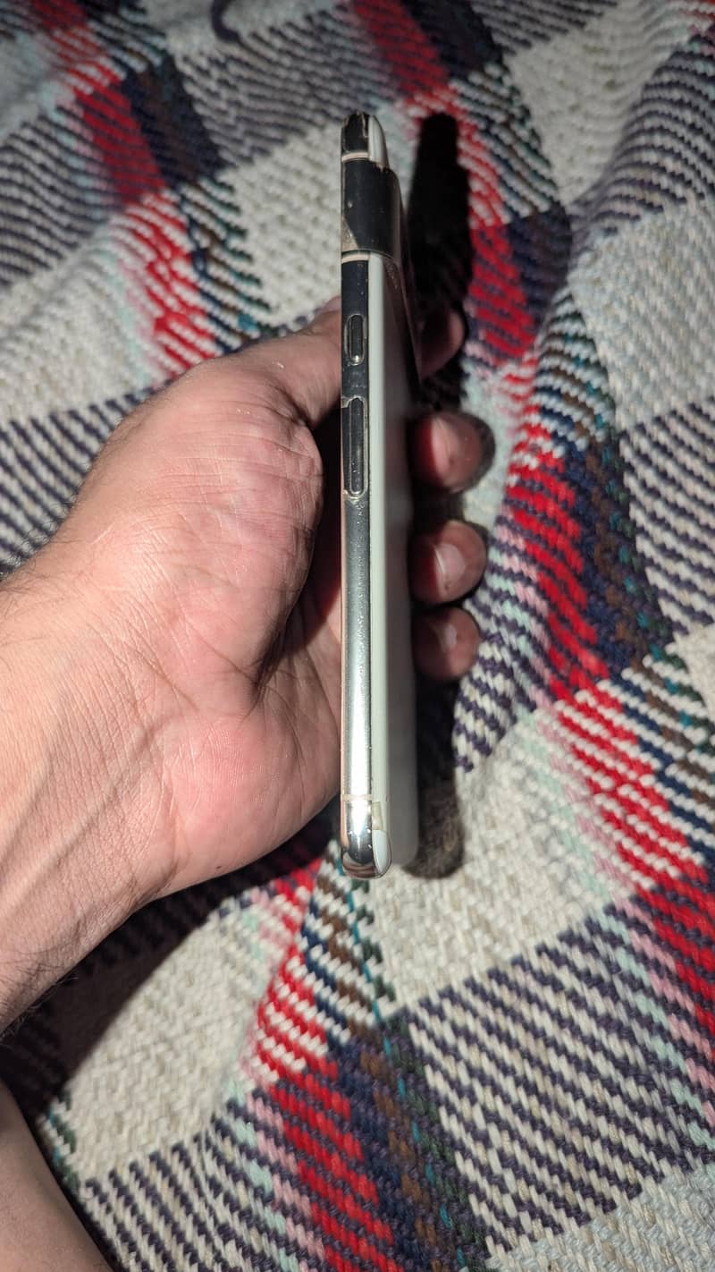 google pixel 8pro 1