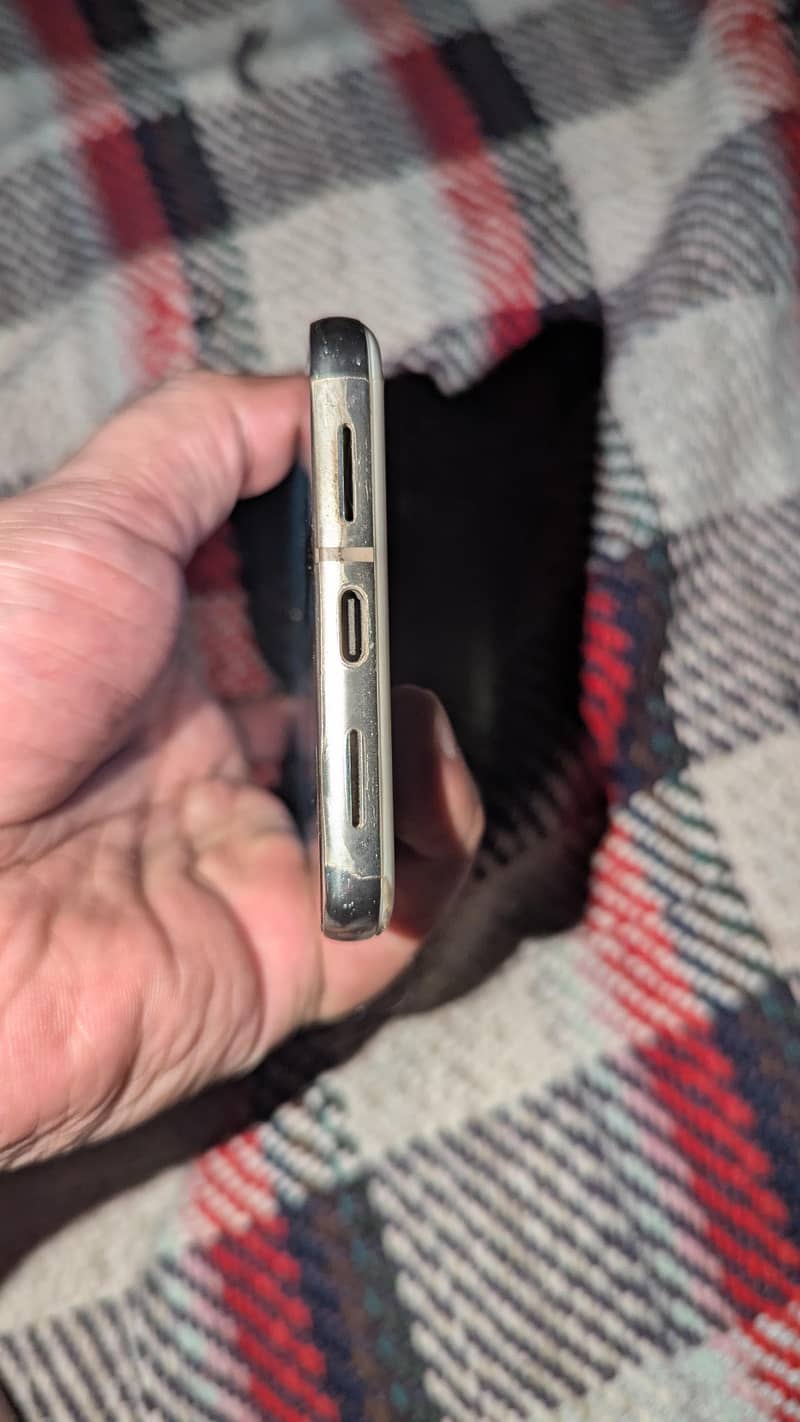 google pixel 8pro 5
