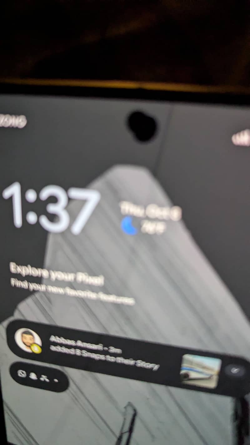 google pixel 8pro 8