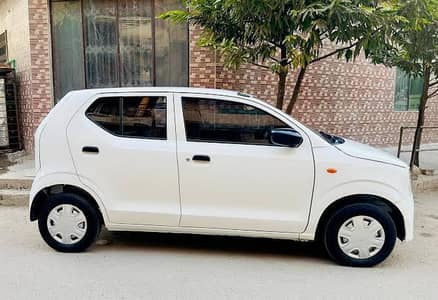 Indrive/yango Driver needed