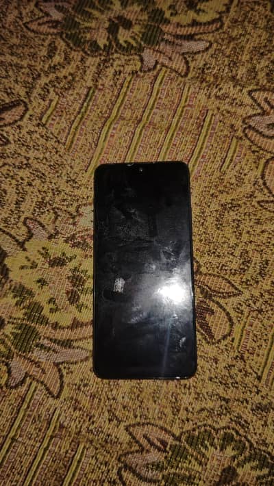 Redmi note 12