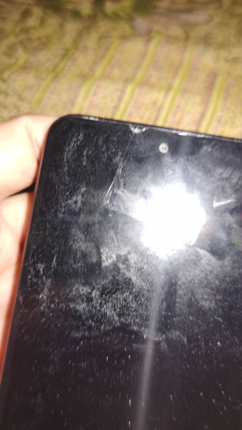 Redmi note 12 1