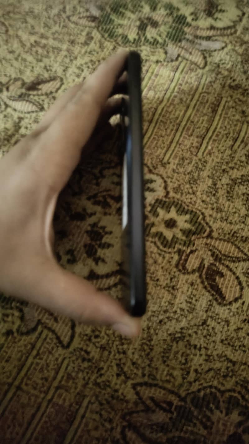 Redmi note 12 3