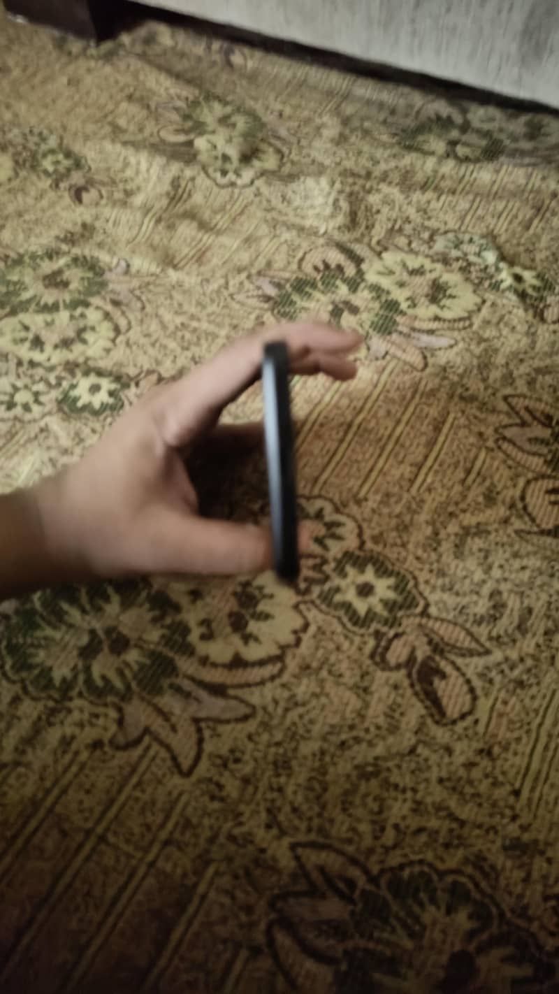 Redmi note 12 4