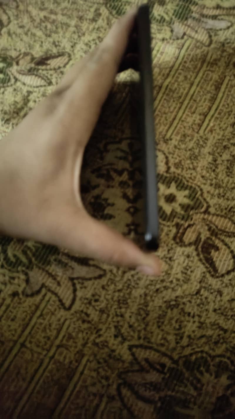 Redmi note 12 5