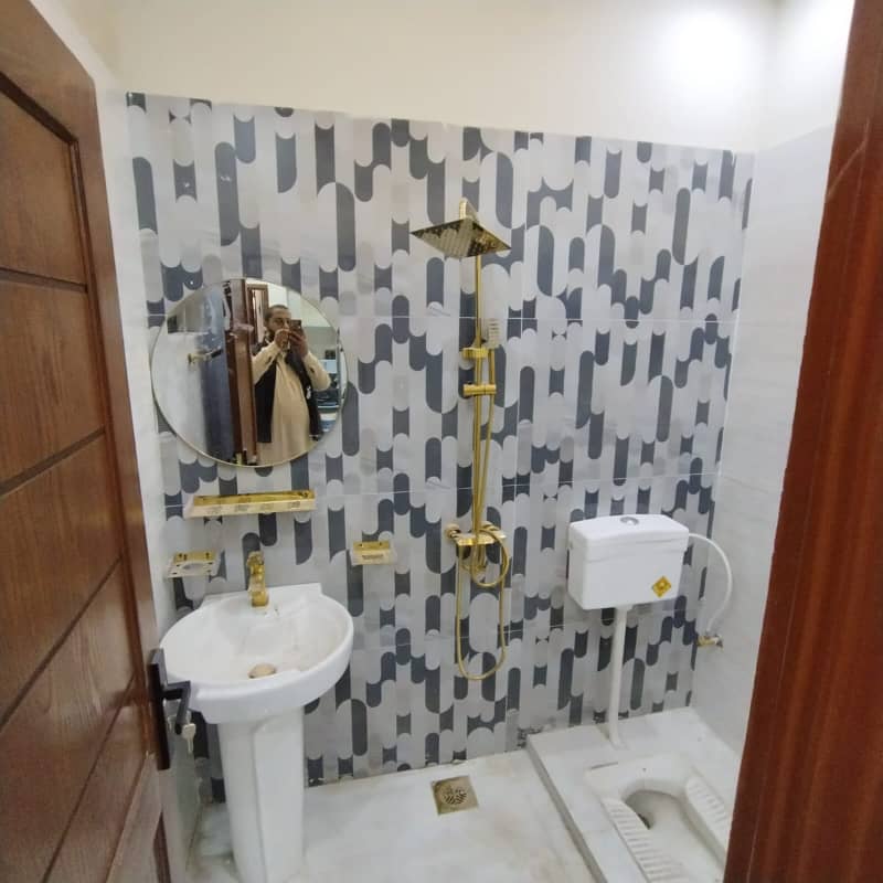 Single studio room 0