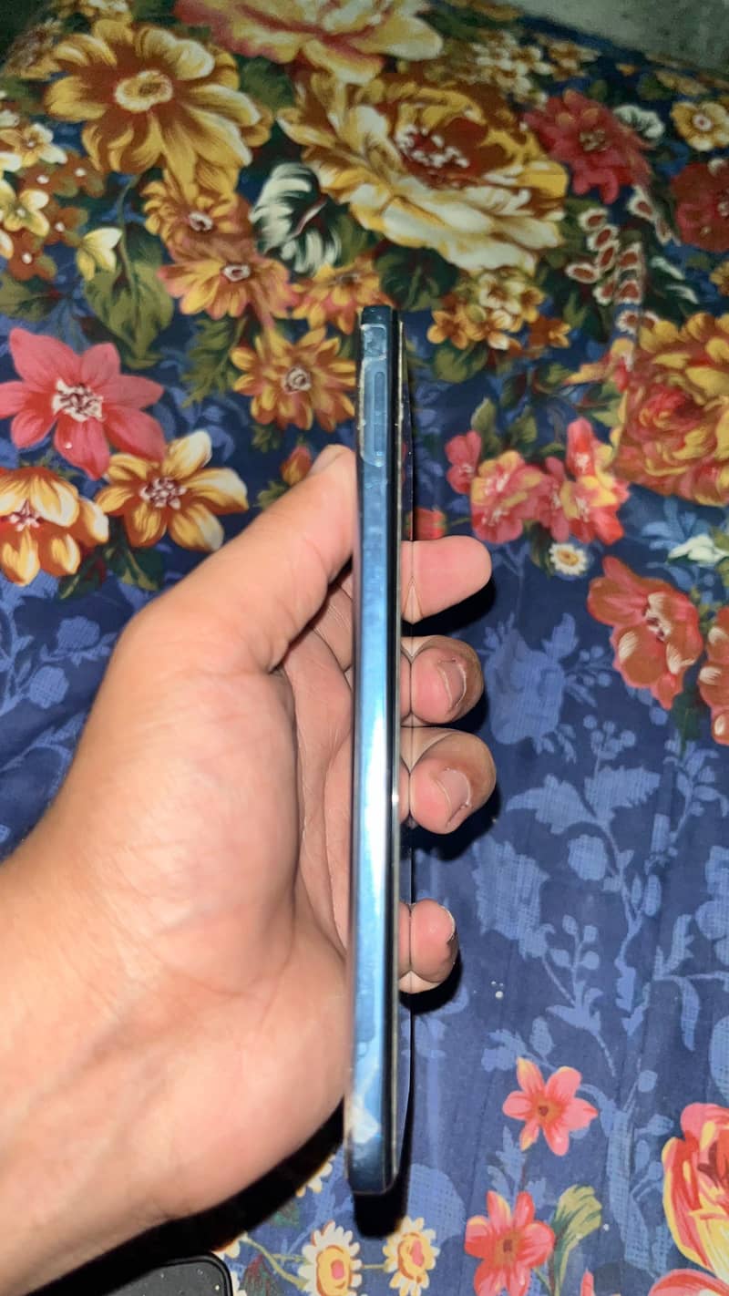 Xiaomi Redmi Note 11 5