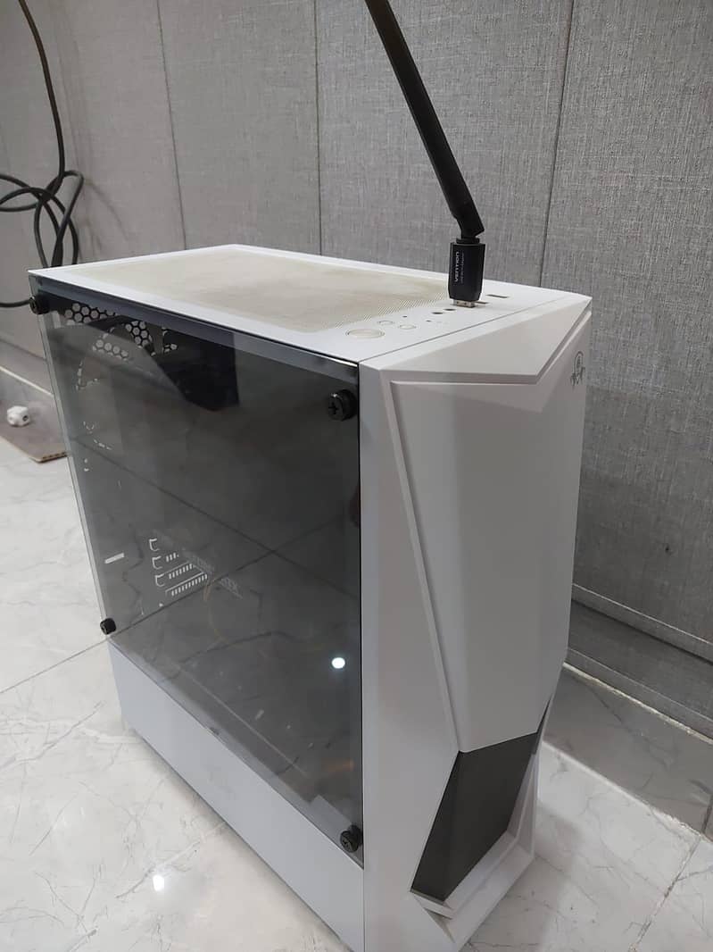 Gaming PC 5