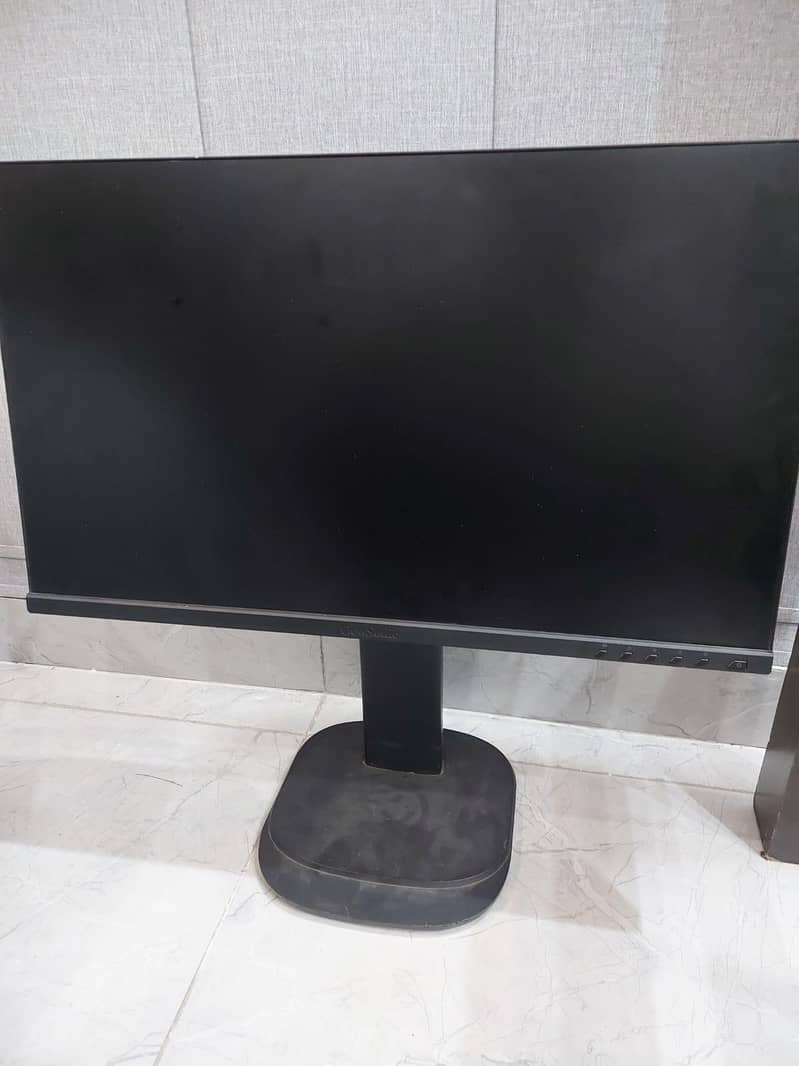 Gaming PC 6
