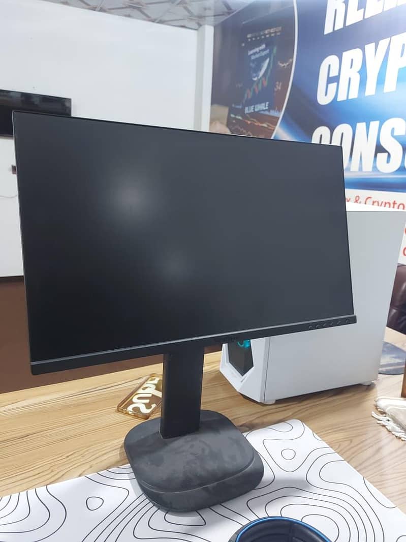 Gaming PC 7