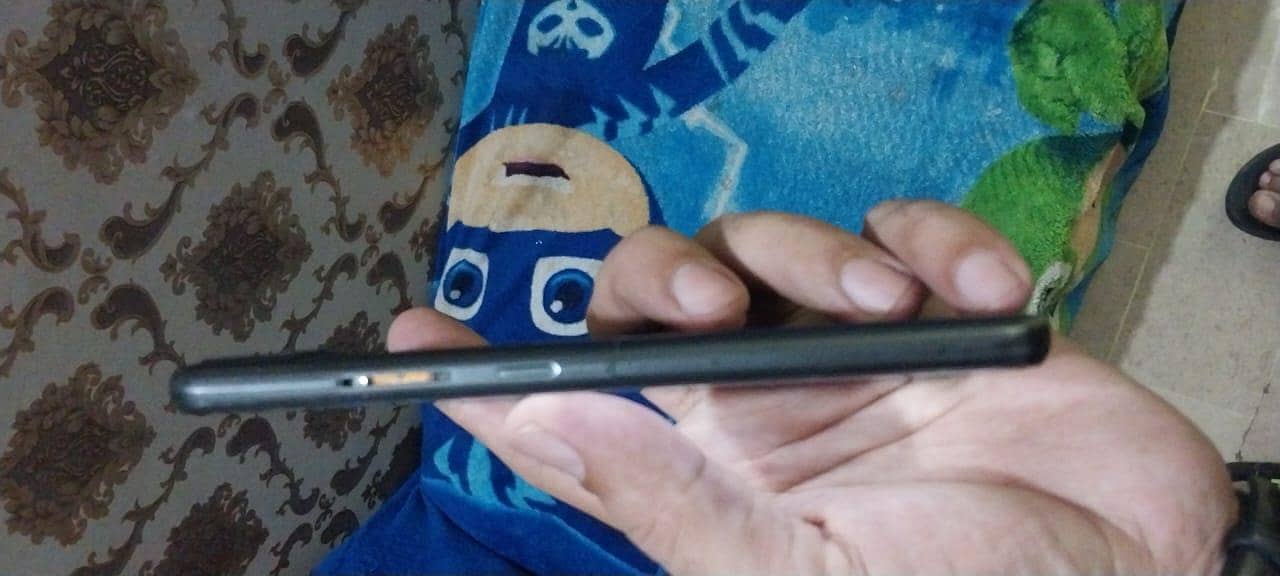 Realme C25s 2