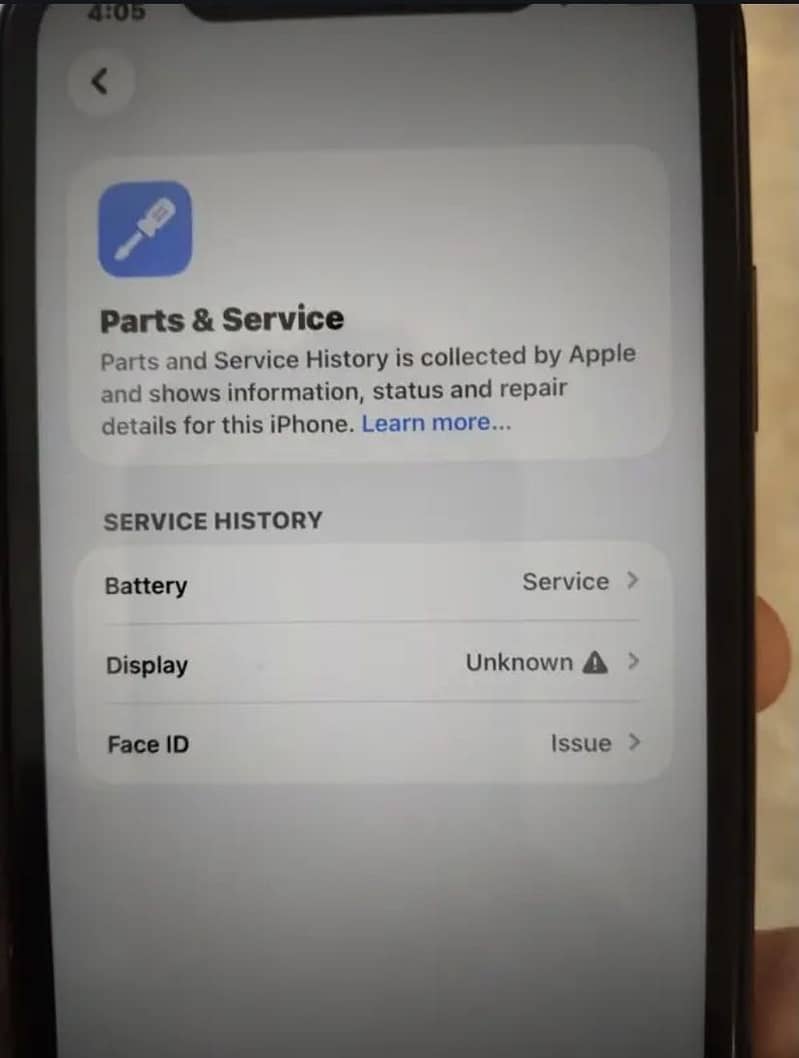 Apple iPhone 11 0