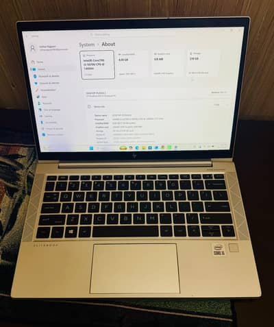 laptop for sale