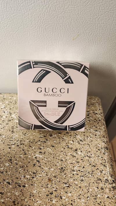 Branded fragrances 100% original