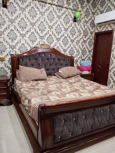 bed set for sale