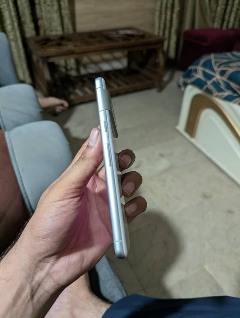 Google Pixel 7 1