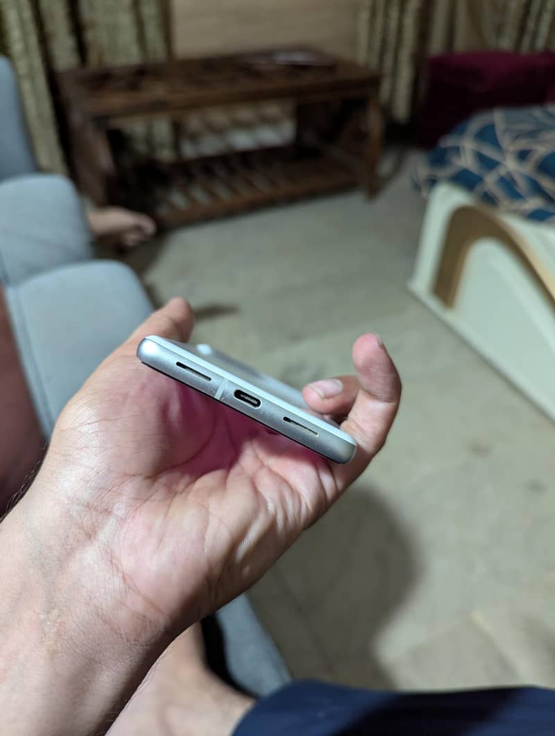 Google Pixel 7 2