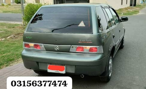 Cultus 2013 euro 03156377474 betr thn Mehran coure santro alto bleno