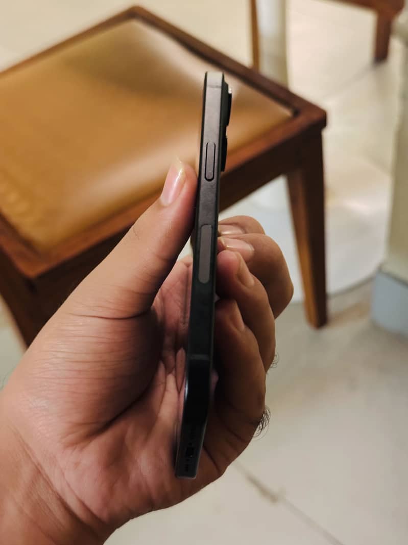 Apple iPhone 15 0